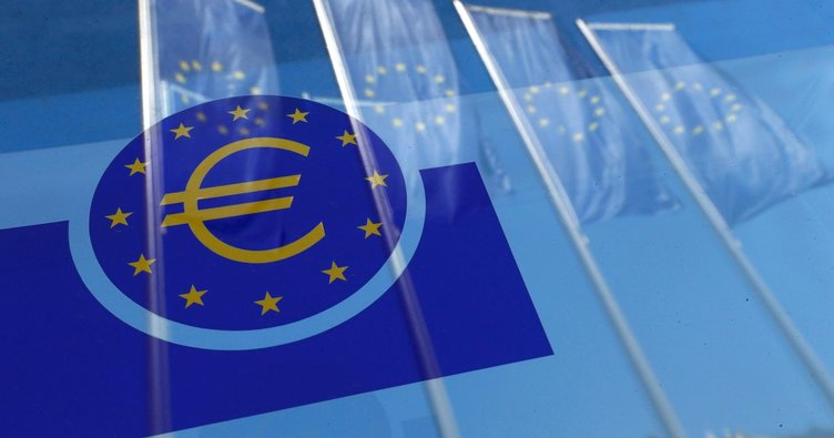 Enflasyonu düşürme konusunda ECB’ye güven arttı