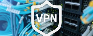 HackerlarahrefindexvpnclasstkktLnktargetblankVPNalerinpeşinde