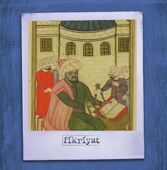 MÜNNECCİM NASIL OLUNURDU?