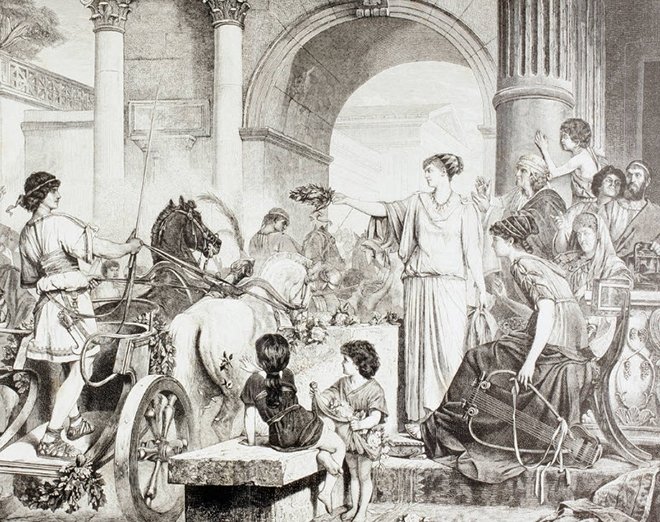 İLK KİTAP 2300 YIL ÃNCE YAZILDI