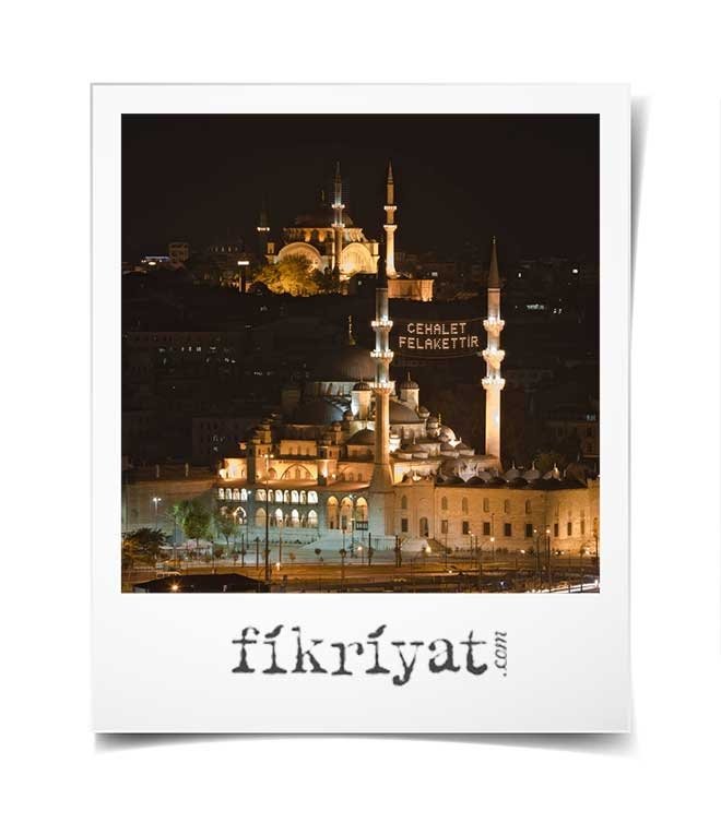fikriyat
