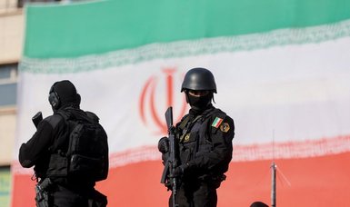 Germany and Sweden call on their citizens to urgently leave Iran