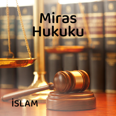 Miras Hukuku