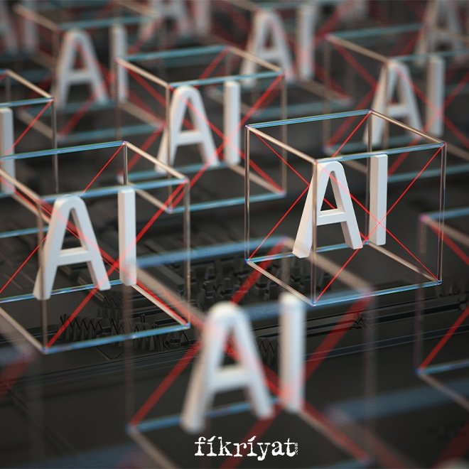 Yapay zeka teknolojileri, psikolojik harp teknikleri olarak kullanılması mümkün müdür?