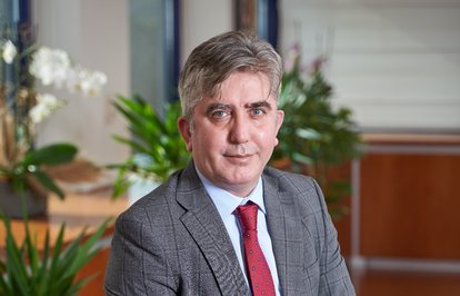 Yenilenebilirenerjiderollerdeğişiyor