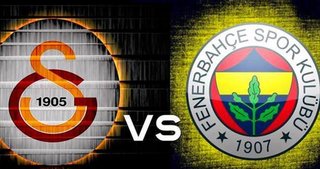Fenerbahçe Galatasaray maçı ne zaman 2016 - Bilet fiyatları ne kadar oldu? Okul Açık, Migros, Borajet, Maraton...