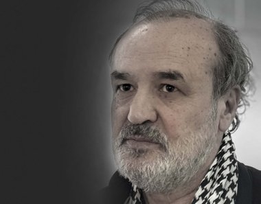 SADIK BATTAL’A VEDA