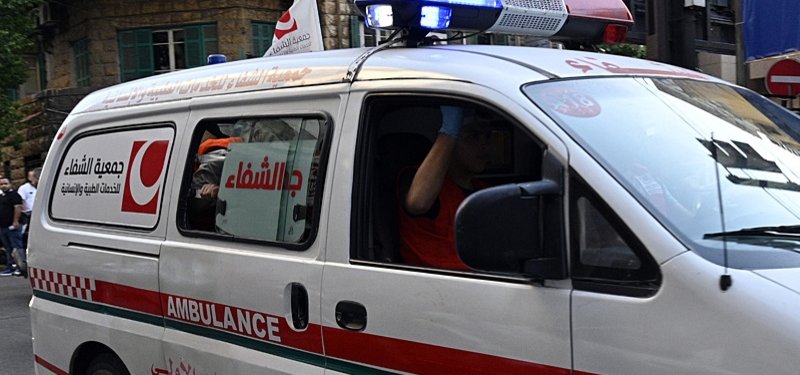 Pager explosions deal ‘substantial damage’ to Hezbollah operational capabilities: Former Israeli general