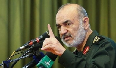 Iran warns Israel of immediate revenge for any soldiers killed