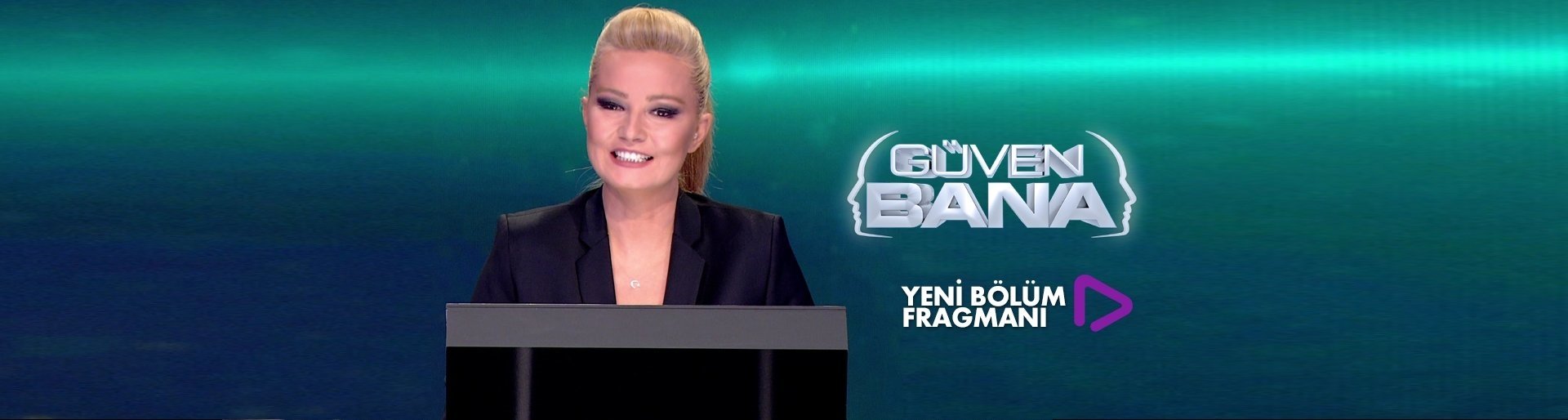 guven-bana