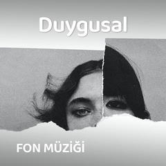 Fon Müzikleri - Duygusal
