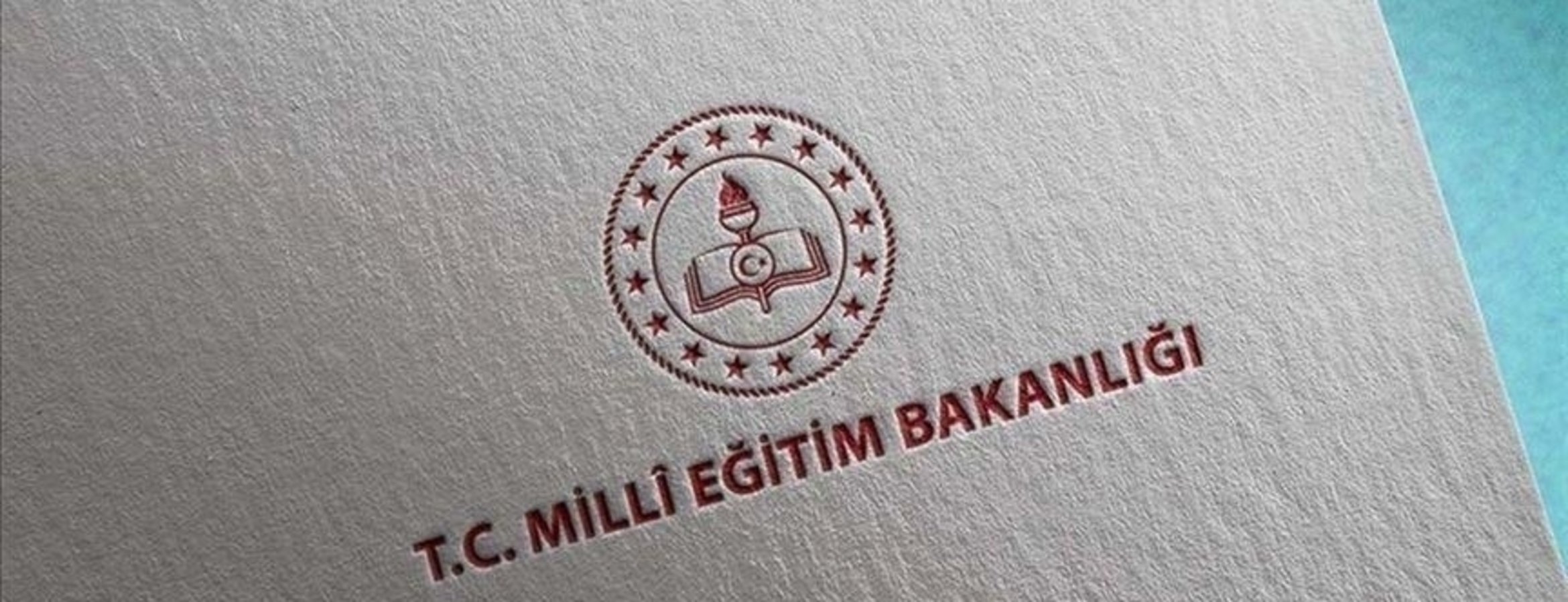 MEB Yapay Zeka Etiği Tavsiyeleri kitapçığını yayımladı