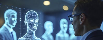 Sorumluyapayzekaçağıbaşlıyor