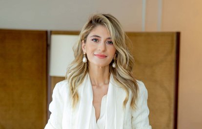 OrkaHolding36ülkedekibayitemsilcileriniağırlıyor
