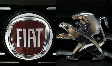 Automakers Fiat Chrysler, PSA complete merger