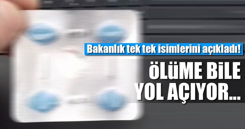 Eczanelerde Satilan Geciktirici Sprey Isimleri Cialis Geciktirici Hap Dogal Ereksiyon Penis Byten Besinler