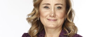 Şirketlerçalışanlarıiçinyanhaklarıgenişletmeeğiliminde