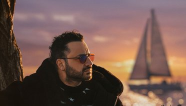 Bora Duran’ın Yeni Şarkısı Destina Yayınlandı: Gerçek Hikayeden Dokunaklı Beste