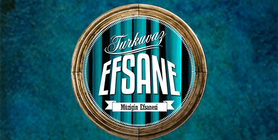 Turkuvaz Efsane Dinle