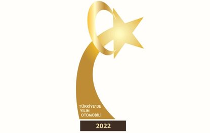 OGD YILIN OTOMOBİLİ ADAYLARI