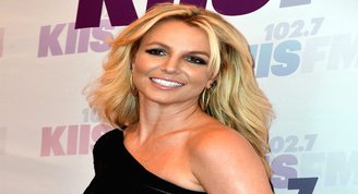 Netflix Britney Spears Belgeseli Hazırlıyor