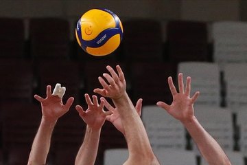 A Milli Kadın Voleybol Takımı, Dünya Şampiyonası yarı finalinde yarın Japonya ile karşılaşacak