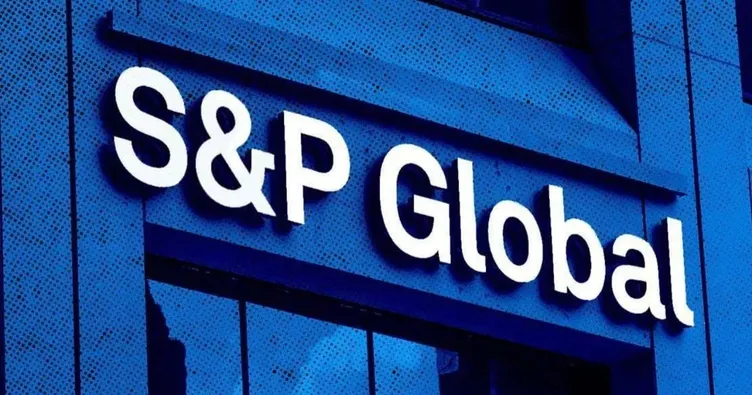 S&P’den Fed, ECB ve BoJ için faiz artışı tahmini