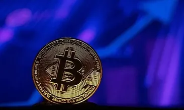 Bitcoin 3 ayın zirvesinde