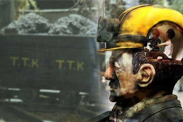 ’Kara Elmas’ın tarihi yolculuğu