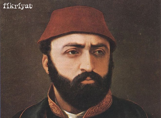 Osmanlı padişahlarının ölüm nedenleri