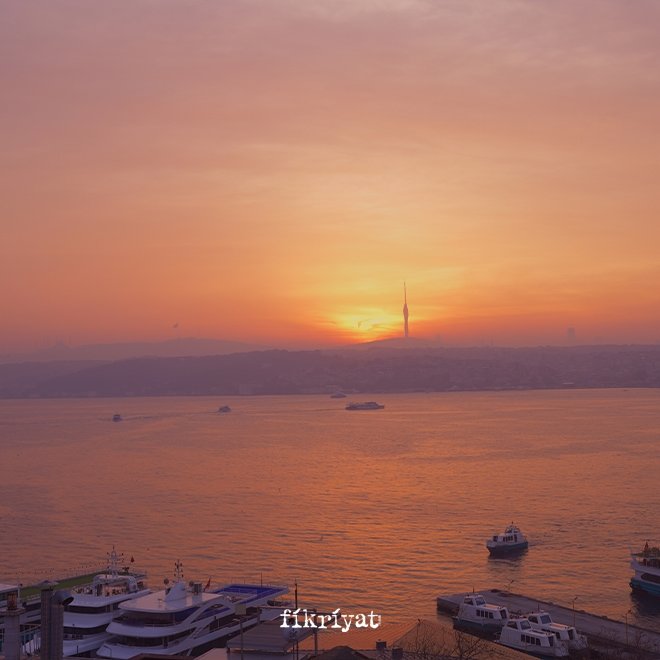 Teşrik tekbirlerinin dinî hükmü nedir, bu tekbirleri kimler ne zaman getirir?