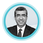 M.İhsan Karaman