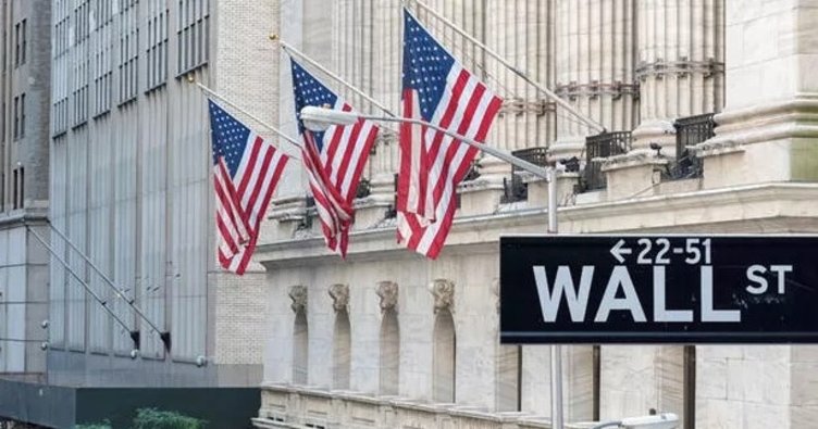 DoubleLine Capital CEO’su Gundlach: Birkaç ay içinde resesyona gireceğimizi düşünüyorum