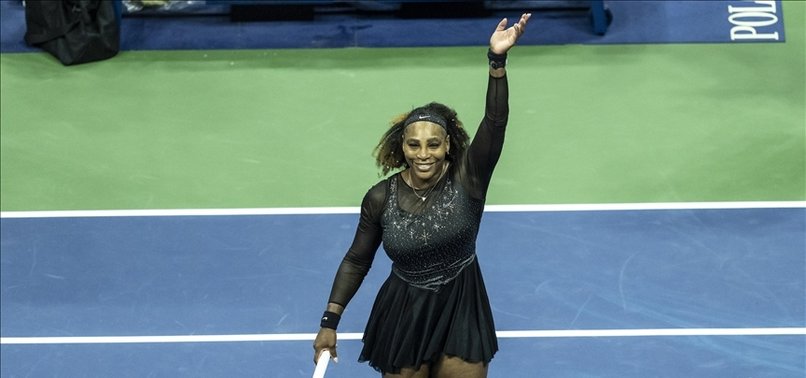 Serena Williams to host 2024 ESPYs in July