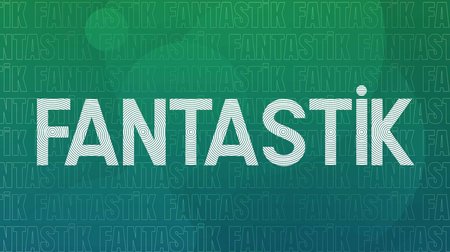 Fantastik