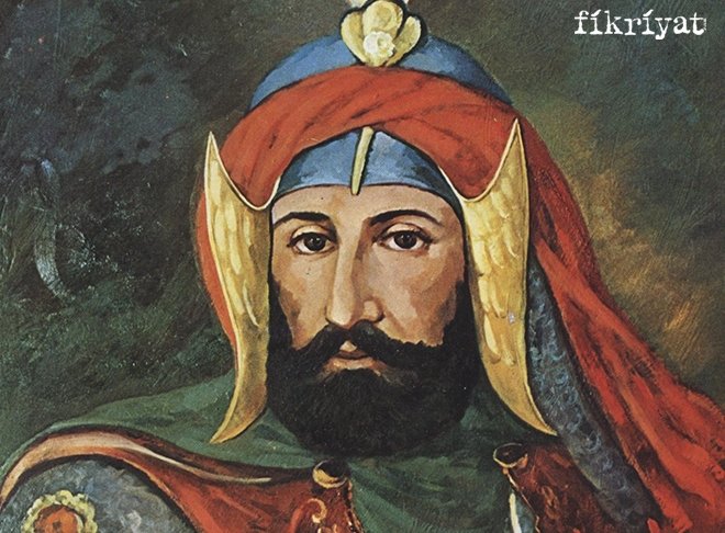 Osmanlı padişahlarının ölüm nedenleri