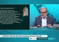 Kur'an'ın Işığında (6. Bölüm)