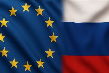 Rusya, AB’nin dondurulmuş varlıklara el koyması halinde misilleme yapacağını bildirdi