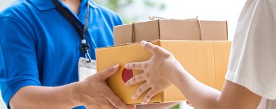 Üçaydaayaikikezgidipdönecekkadaryolyapılacak