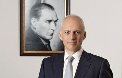 YapıKrediden500milyondolarlıkilksürdürülebilirahrefindexeurobondclasstkktLnktargetblankeurobondaihracı