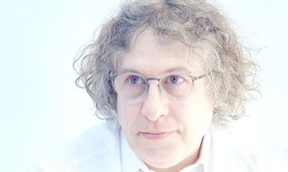 70 ülkeye robotik cihaz ihraç ediyor