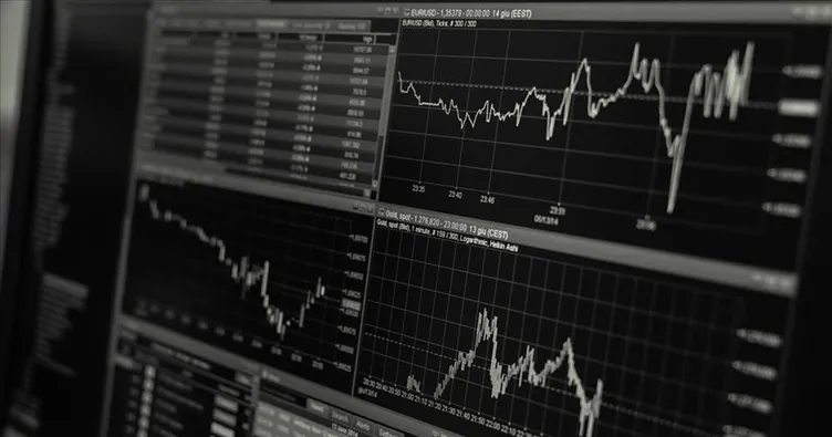 Küresel kamu borcu bu yıl 97 trilyon dolara ulaştı