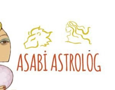 Asabi Astrolog / Kasım