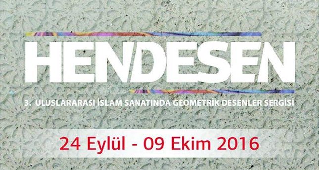 Hendesen