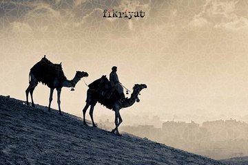 Hicret ve niyet