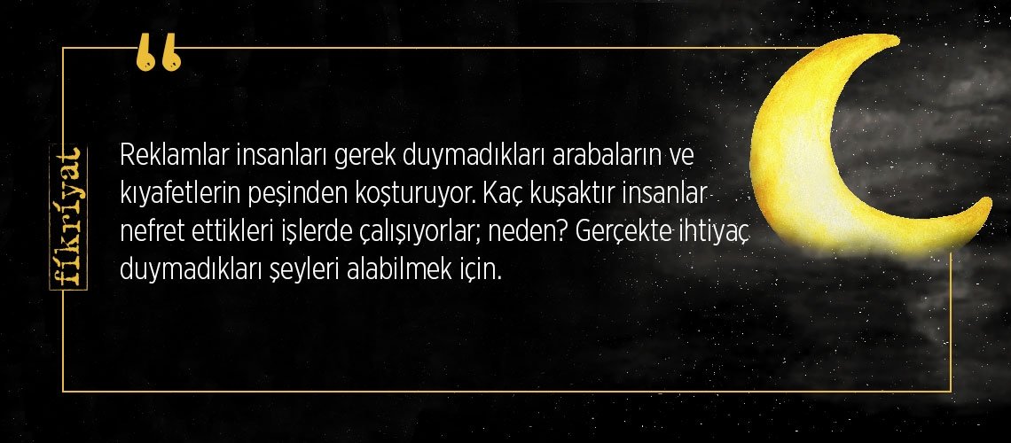 Chuck Palahniuk’un Dövüş Kulubü’nden 22 alıntı