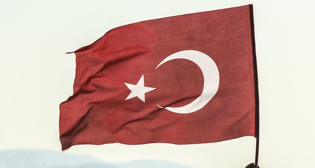 15 Temmuz: Türk fütürizminin ruhu