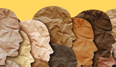 15 Temmuz sosyolojisi: Bir garip toplumsal hareket