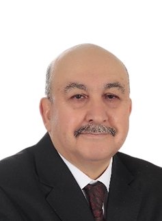 Ali Bahadır