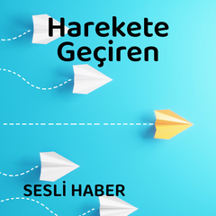 Ödeme yapmayan kiracıyla başım dertte | Haklarım neler, nasıl bir yol izlemeliyim? TAKVİM hukukçusu sorularınızı cevapladı / 02.06.25